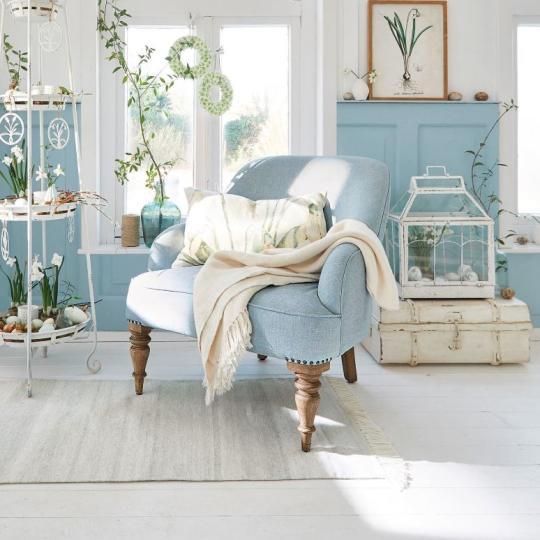 shabby chic cottage karpitos fotel natur kek lenvaszon country mediterran paraszthaz nappali butor videki villa butor.jpg